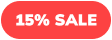 Скидка 15%